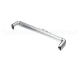 PSY210 Merrychef X12 Door Handle Assy