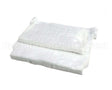 PSY214 Merrychef X12 Door Insulation Kit