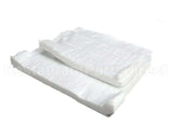 PSY214 Merrychef X12 Door Insulation Kit