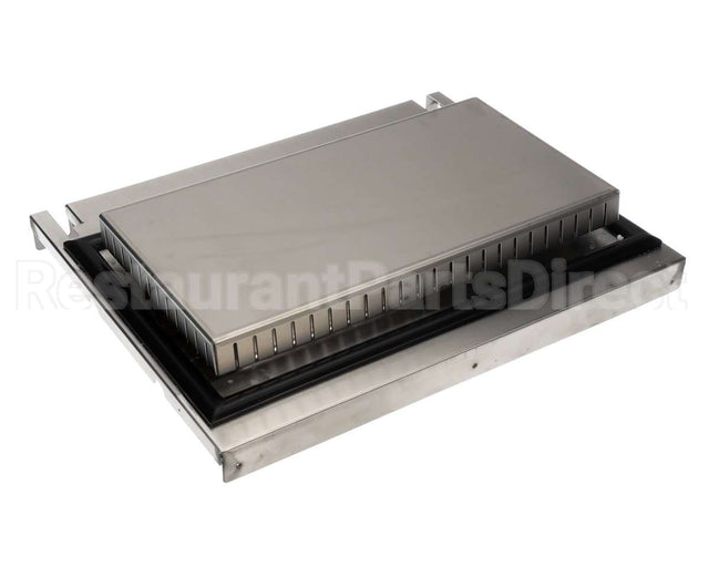 PSY321 Merrychef X12 Door Frame Assembly