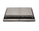 PSY321 Merrychef X12 Door Frame Assembly