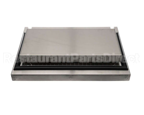 PSY321 Merrychef X12 Door Frame Assembly