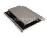 PSY321 Merrychef X12 Door Frame Assembly