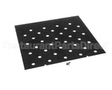 PSY331 Merrychef Upper Impinger Plate Tci