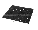 PSY331 Merrychef Upper Impinger Plate Tci