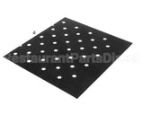 PSY331 Merrychef Upper Impinger Plate Tci