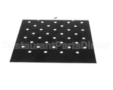 PSY331 Merrychef Upper Impinger Plate Tci