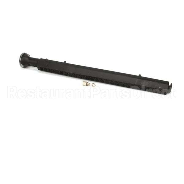 PSZ20939 Compatible Star Burner/Orifice Conv.kit