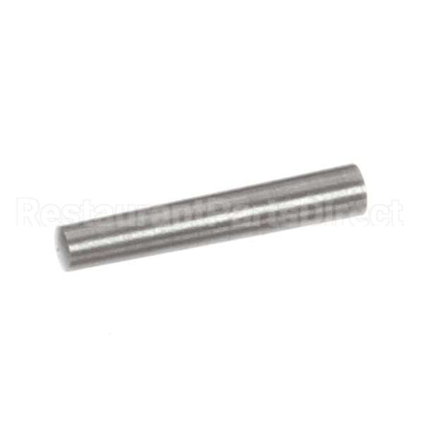 PT-003-29 Compatible Midwest Appliance Parts Taper Pin