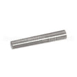 PT-003-29 Compatible Hobart Taper Pin