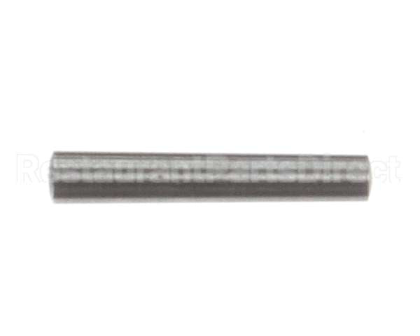 PT-003-29 Hobart Taper Pin