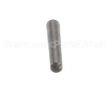 PT-003-29 Hobart Taper Pin