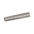 PT-003-40 Compatible Midwest Appliance Parts Taper Pin