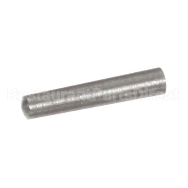 PT-003-40 Compatible Hobart Taper Pin