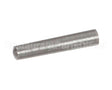 PT-003-40 Hobart Taper Pin