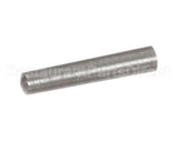PT-003-40 Hobart Taper Pin
