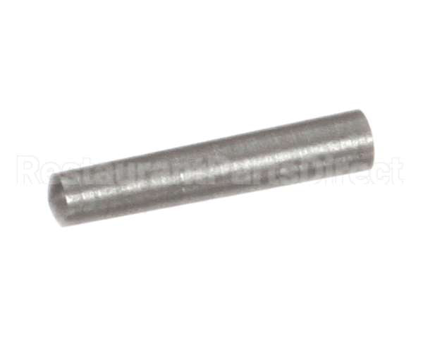 PT-003-40 Hobart Taper Pin