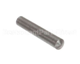 PT-003-40 Hobart Taper Pin