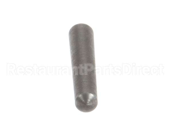 PT-003-40 Hobart Taper Pin
