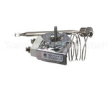 PT-20101F003 Patriot Cooking Thermostat