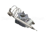 PT-20101F003 Patriot Cooking Thermostat