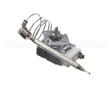 PT-20101F003 Patriot Cooking Thermostat