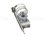 PT-20101F003 Patriot Cooking Thermostat