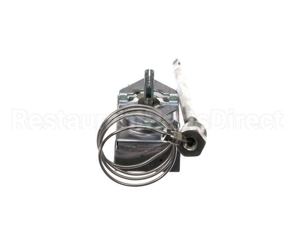 PT-20101F003 Patriot Cooking Thermostat