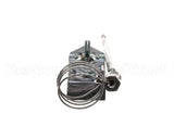 PT-20101F003 Patriot Cooking Thermostat