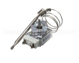 PT-20101F003 Patriot Cooking Thermostat