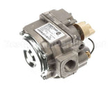 PT-20101F005 Patriot Cooking Valve, Combi, Milli-Volt, Ng