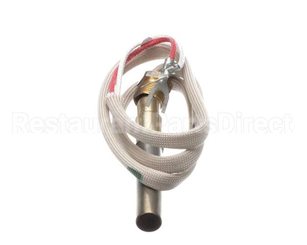 PT-20101F006 Patriot Cooking Thermopile