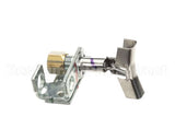PT-20101F010 Patriot Cooking Burner, Pilot