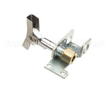 PT-20101F010 Patriot Cooking Burner, Pilot