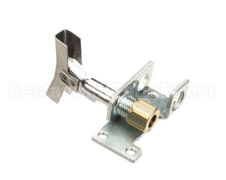 PT-20101F010 Patriot Cooking Burner, Pilot
