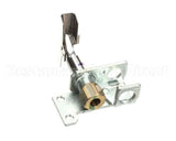 PT-20101F010 Patriot Cooking Burner, Pilot