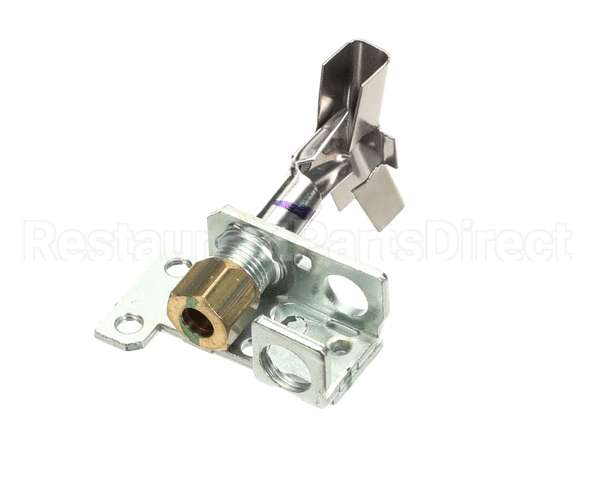 PT-20101F010 Patriot Cooking Burner, Pilot