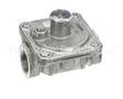 PT-20102C001 Patriot Cooking Regulator