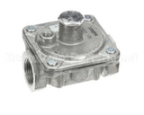 PT-20102C001 Patriot Cooking Regulator