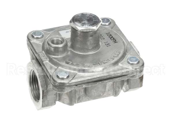 PT-20102C001 Patriot Cooking Regulator