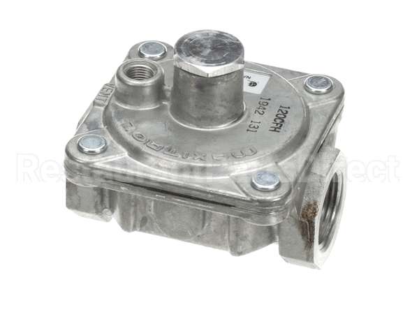 PT-20102C001 Patriot Cooking Regulator