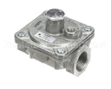 PT-20102C001 Patriot Cooking Regulator