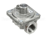 PT-20102C001 Patriot Cooking Regulator