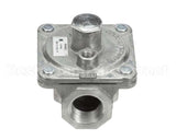 PT-20102C001 Patriot Cooking Regulator