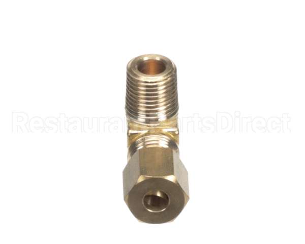 PT-20102C003 Patriot Cooking Pilot Valve Ap7, For Griddle/Broiler
