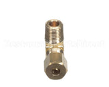 PT-20102C003 Patriot Cooking Pilot Valve Ap7, For Griddle/Broiler