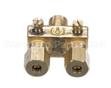 PT-20102C007 Patriot Cooking Pilot Valve Ap6 , For Hotplate