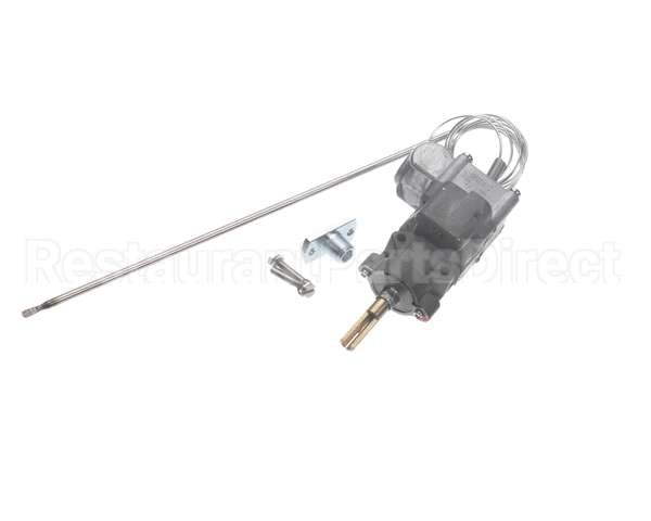 PT-20102C012 Patriot Cooking Thermostat