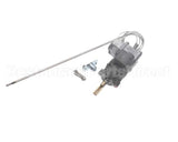 PT-20102C012 Patriot Cooking Thermostat