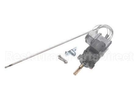 PT-20102C012 Patriot Cooking Thermostat